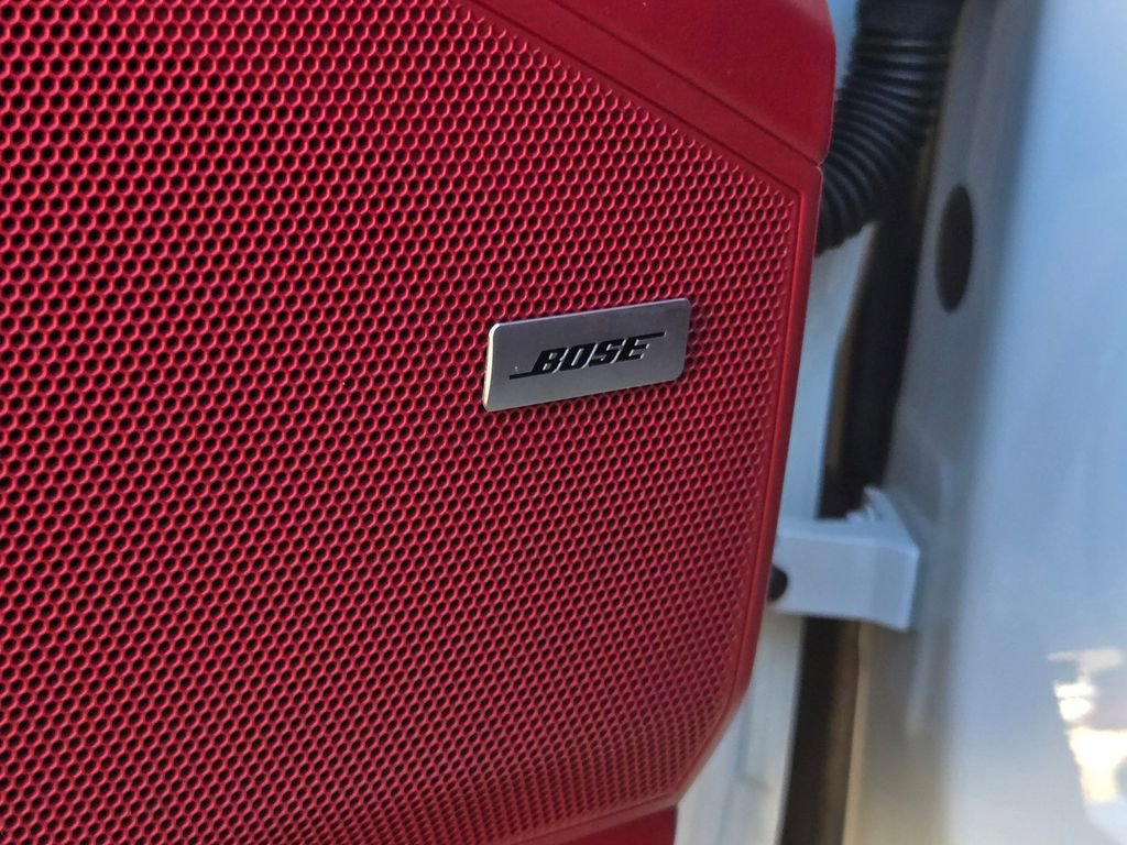 Used 2021 Porsche Cayenne S w/ Premium Package Plus image 13