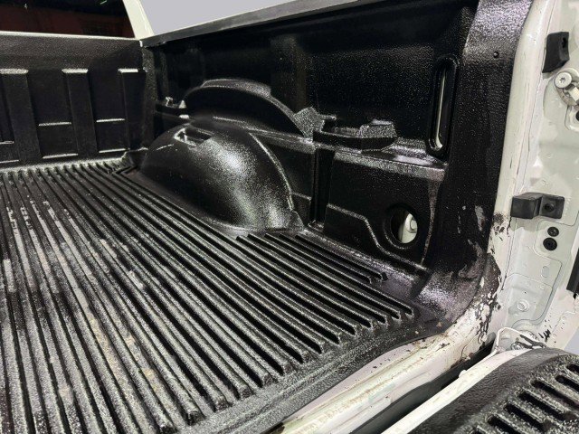 Used 2022 RAM 1500 Laramie image 46