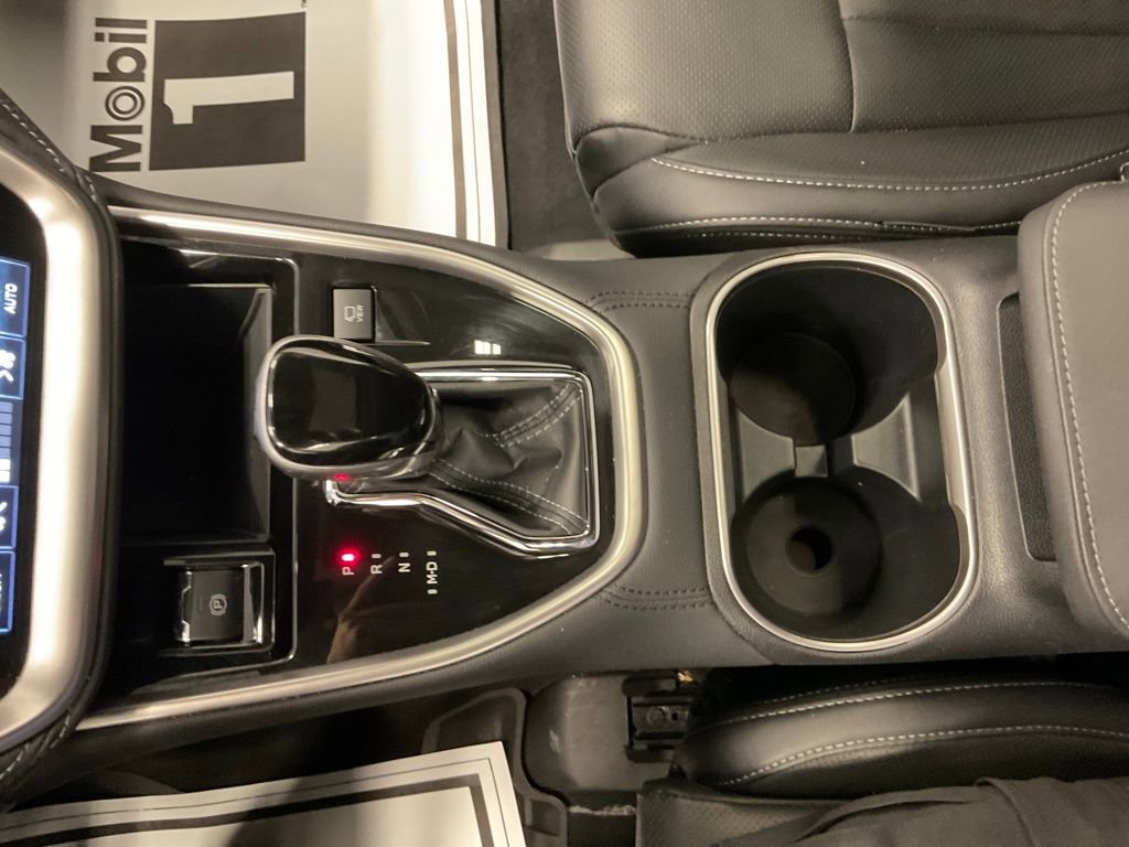 Used 2023 Subaru Outback Touring XT w/ Popular Package #2 image 22