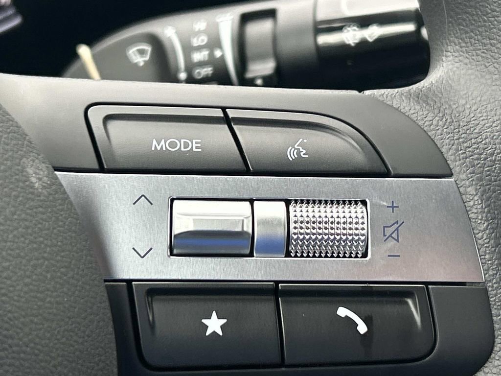New 2026 Hyundai Santa Cruz SEL image 32
