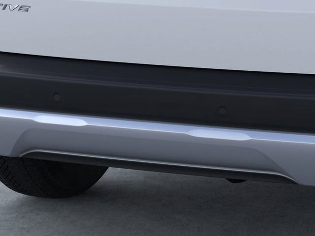 New 2026 Ford Escape Active w/ Tech Pack #1 FWD image 23