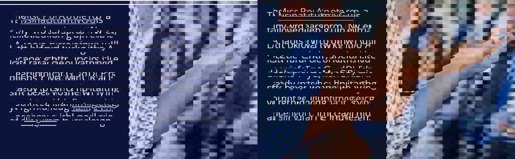 Used 2024 Honda CR-V Sport Touring image 9