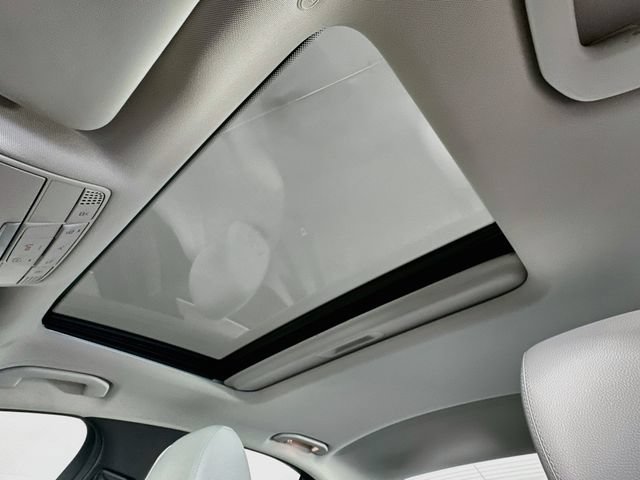 Certified 2022 Mercedes-Benz E 350 4MATIC Sedan image 22