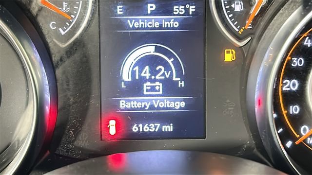 Used 2021 Jeep Wrangler Unlimited Sport AWD/4WD image 18