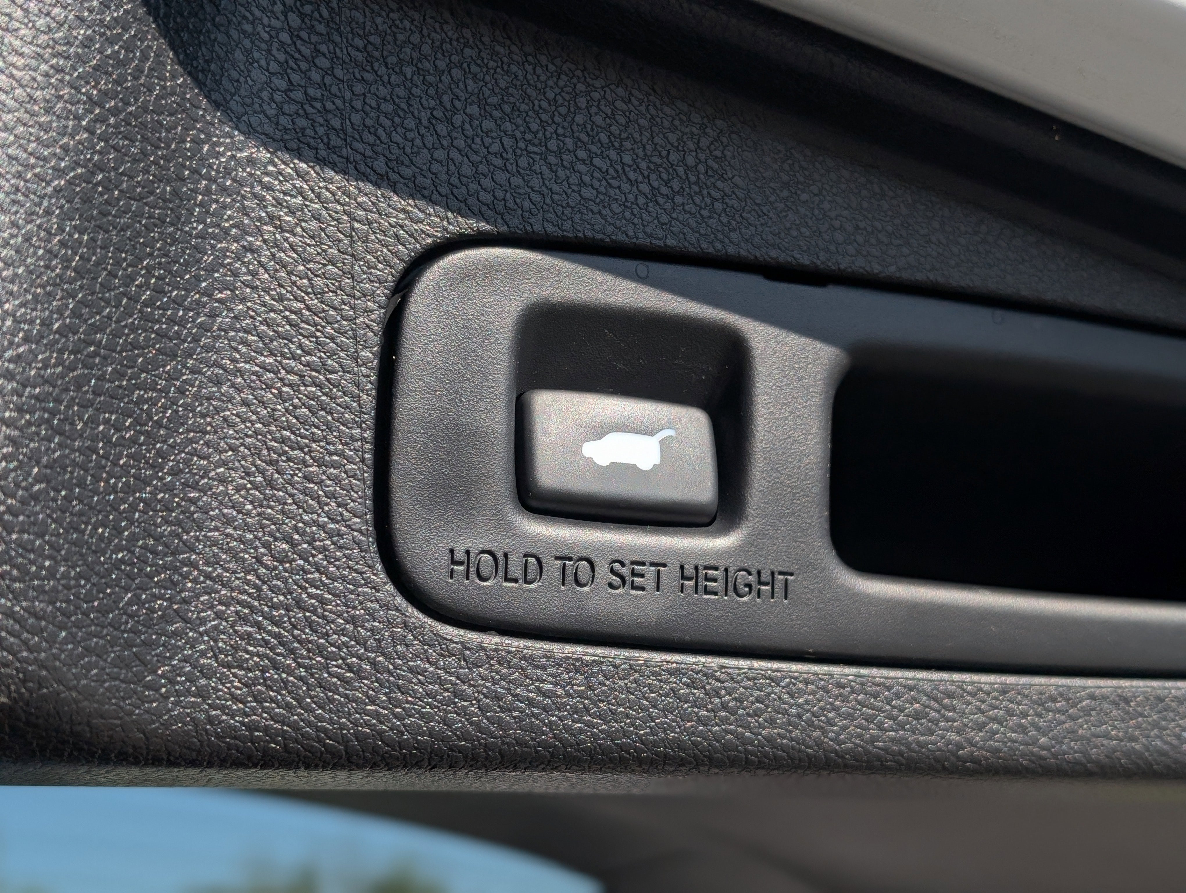 Used 2022 Honda CR-V EX-L image 38