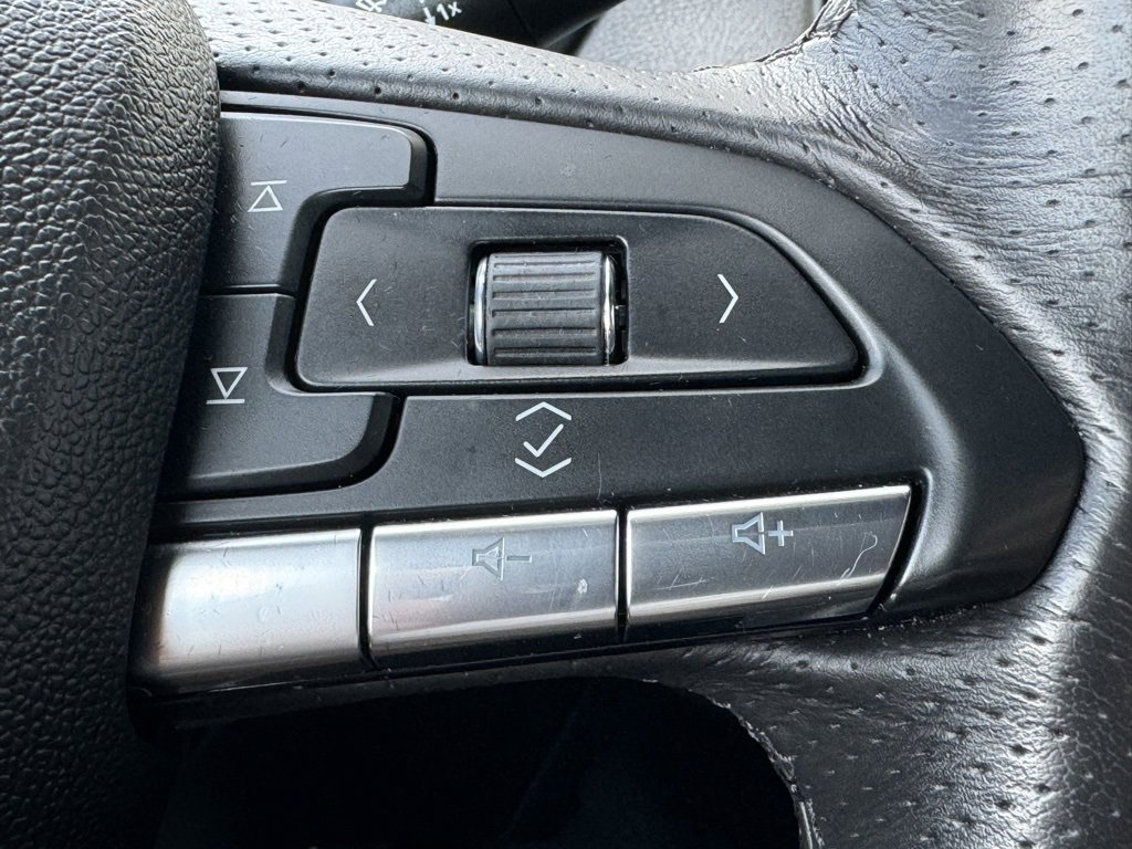 Used 2023 Cadillac XT4 Sport w/ Cold Weather Package image 19