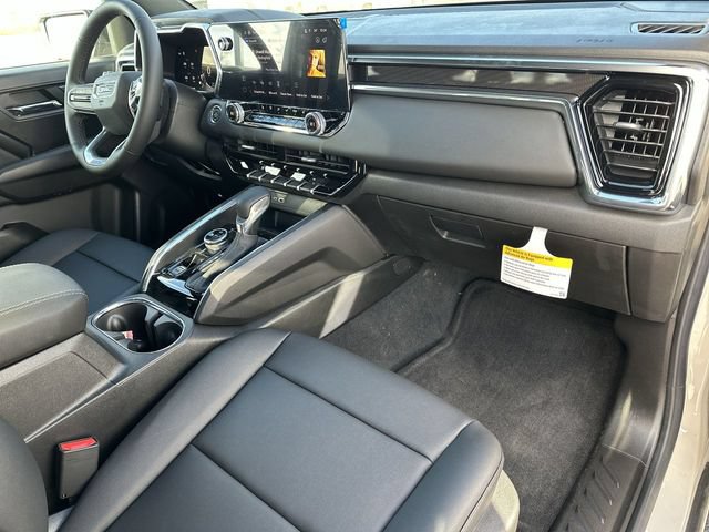 New 2026 GMC Canyon Elevation w/ Convenience Package AWD/4WD image 30