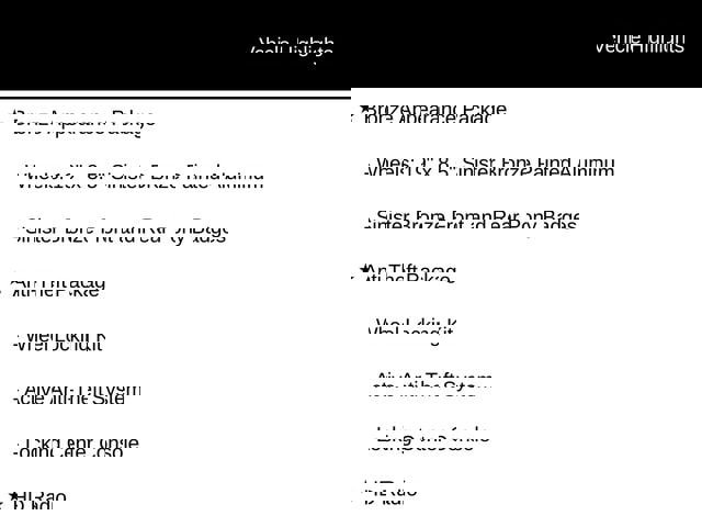 New 2026 Ford Mustang Premium RWD image 32