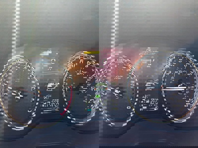 Used 2023 Subaru Forester Touring AWD/4WD image 10