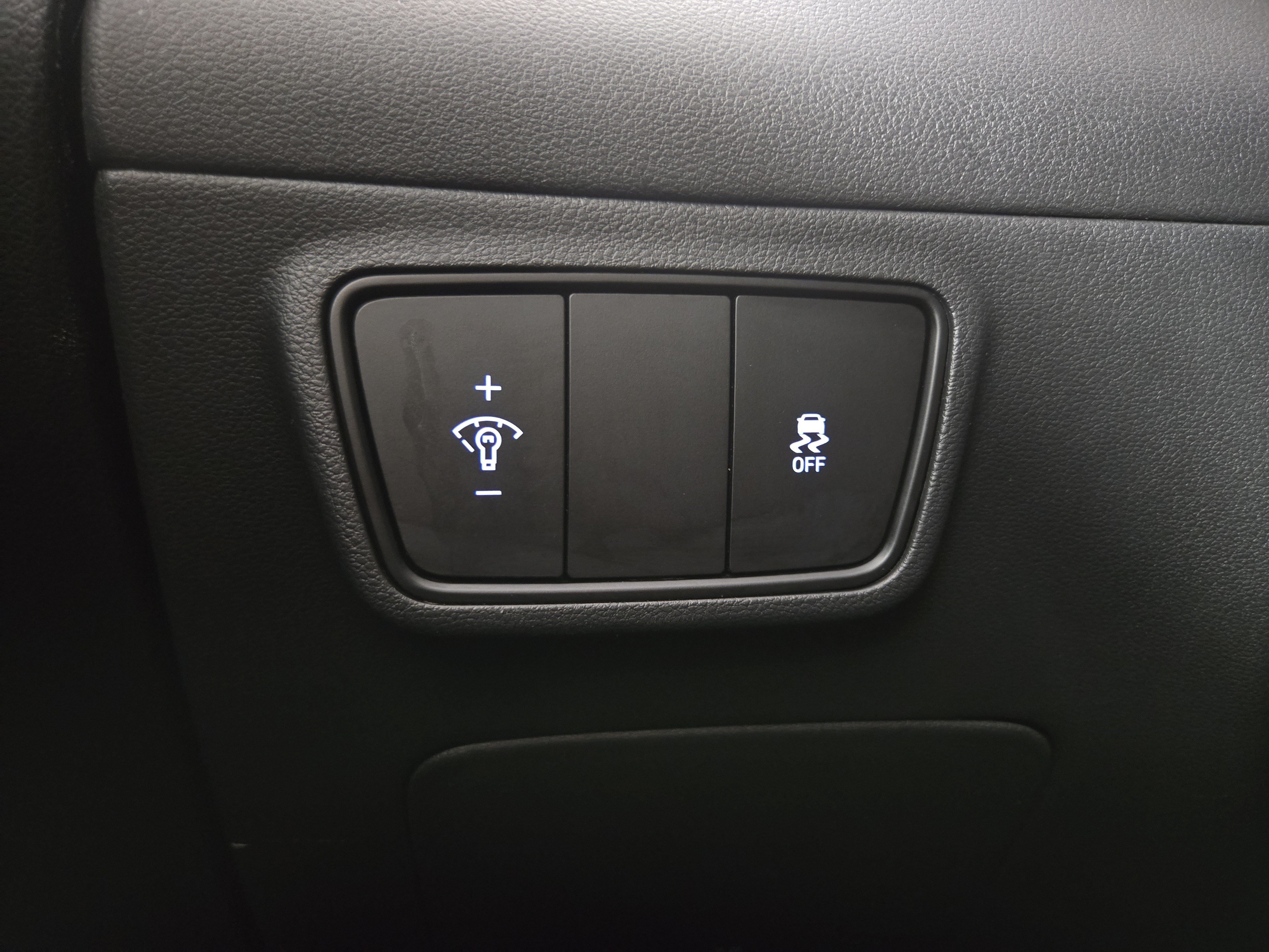 Used 2022 Hyundai Tucson SEL AWD/4WD image 24
