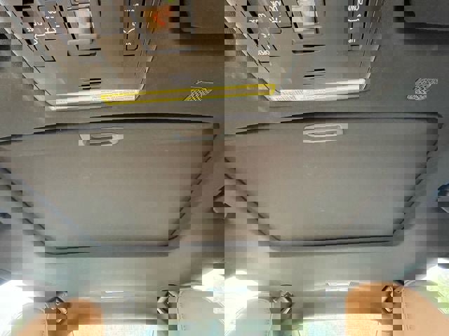 Used 2023 Lexus IS 300 w/ Comfort Package image 20