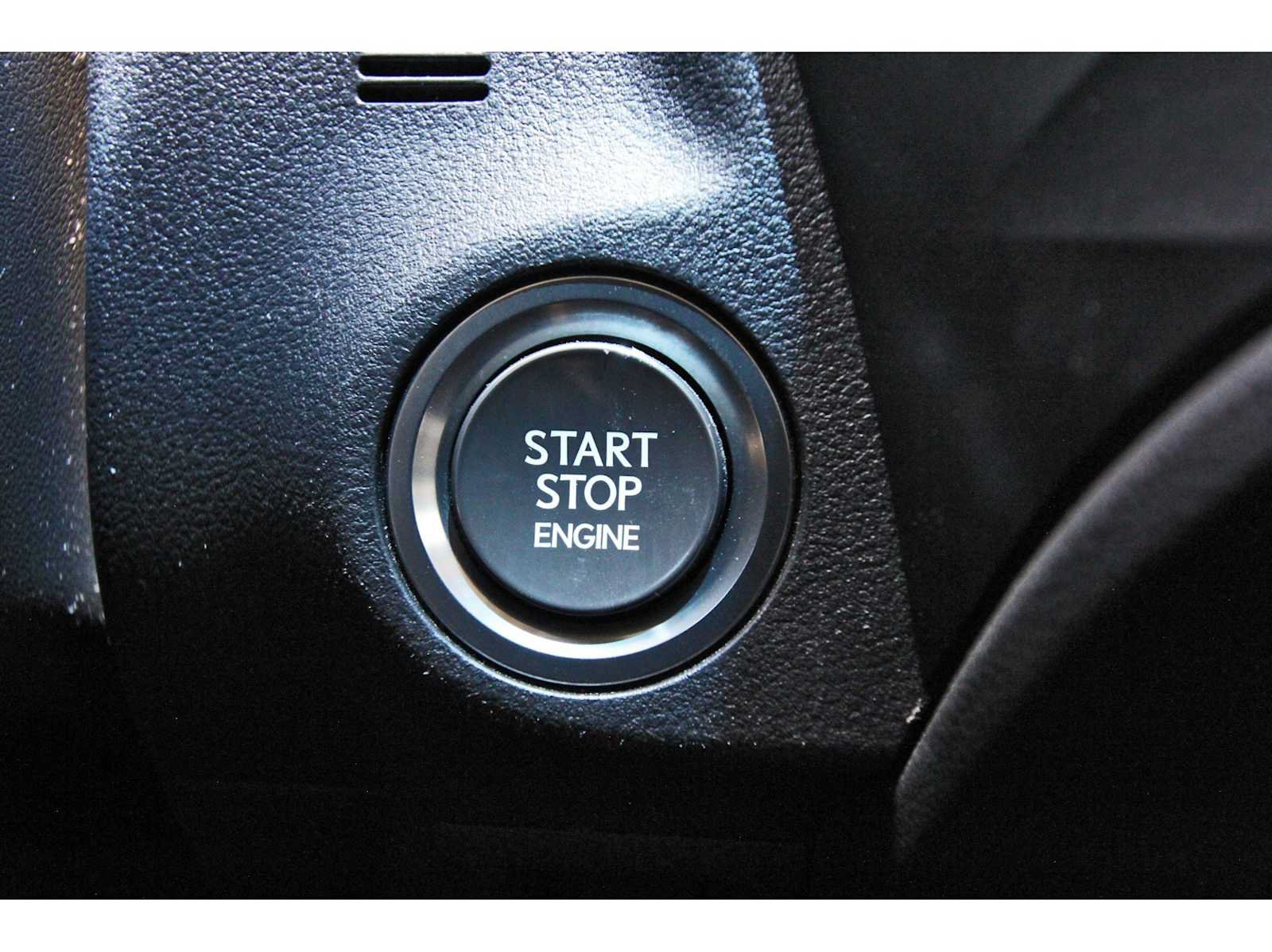 Used 2021 Lexus ES 350 w/ Premium Package FWD image 25