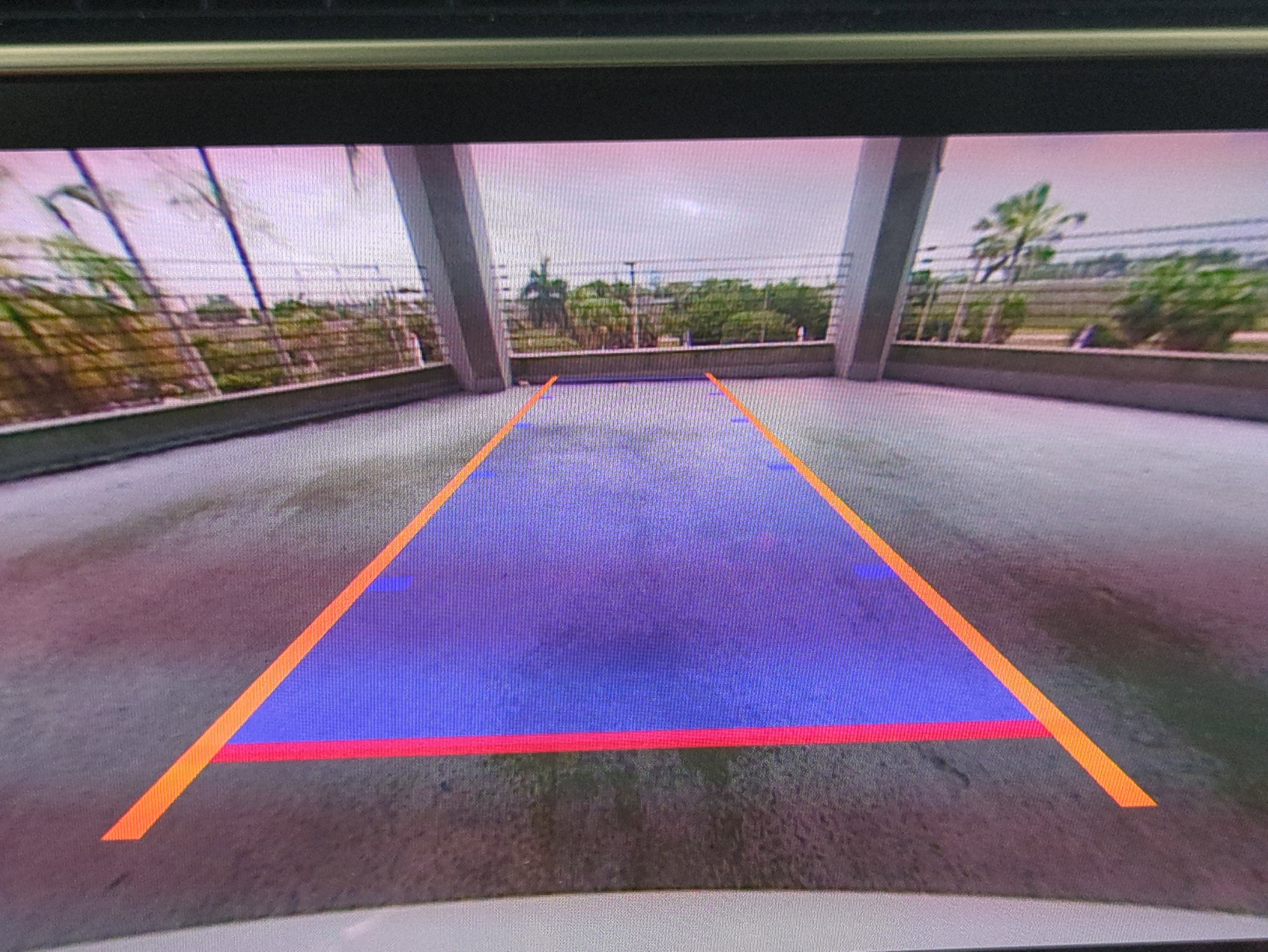 Used 2024 Audi SQ8 Prestige image 21