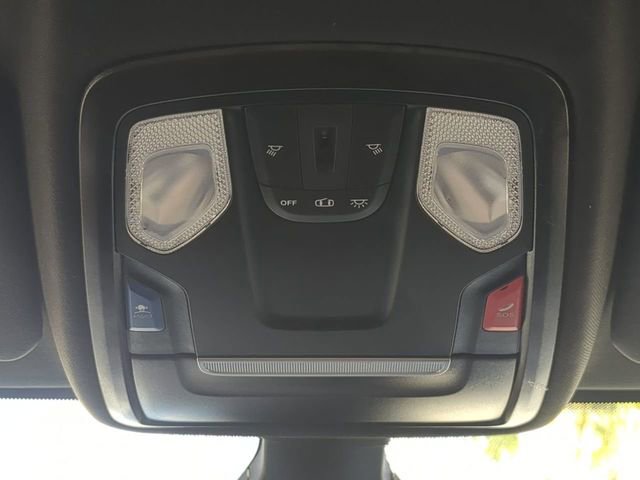 Certified 2024 RAM 2500 Big Horn image 22