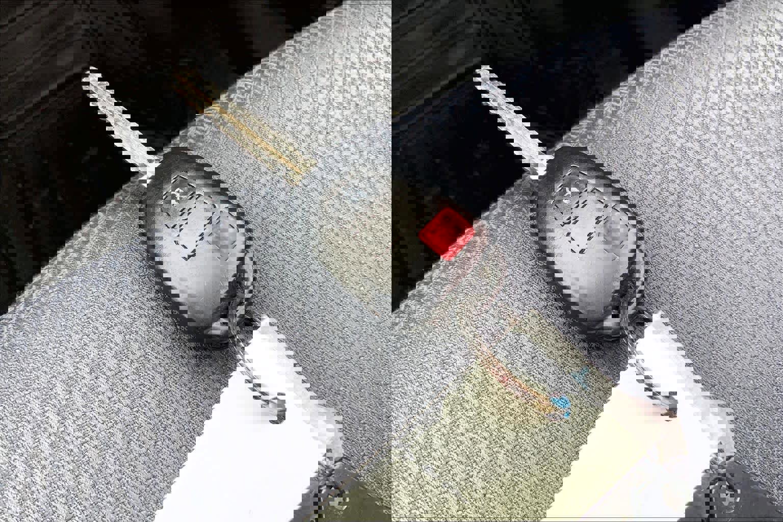 Used 2015 Toyota Highlander LE image 14