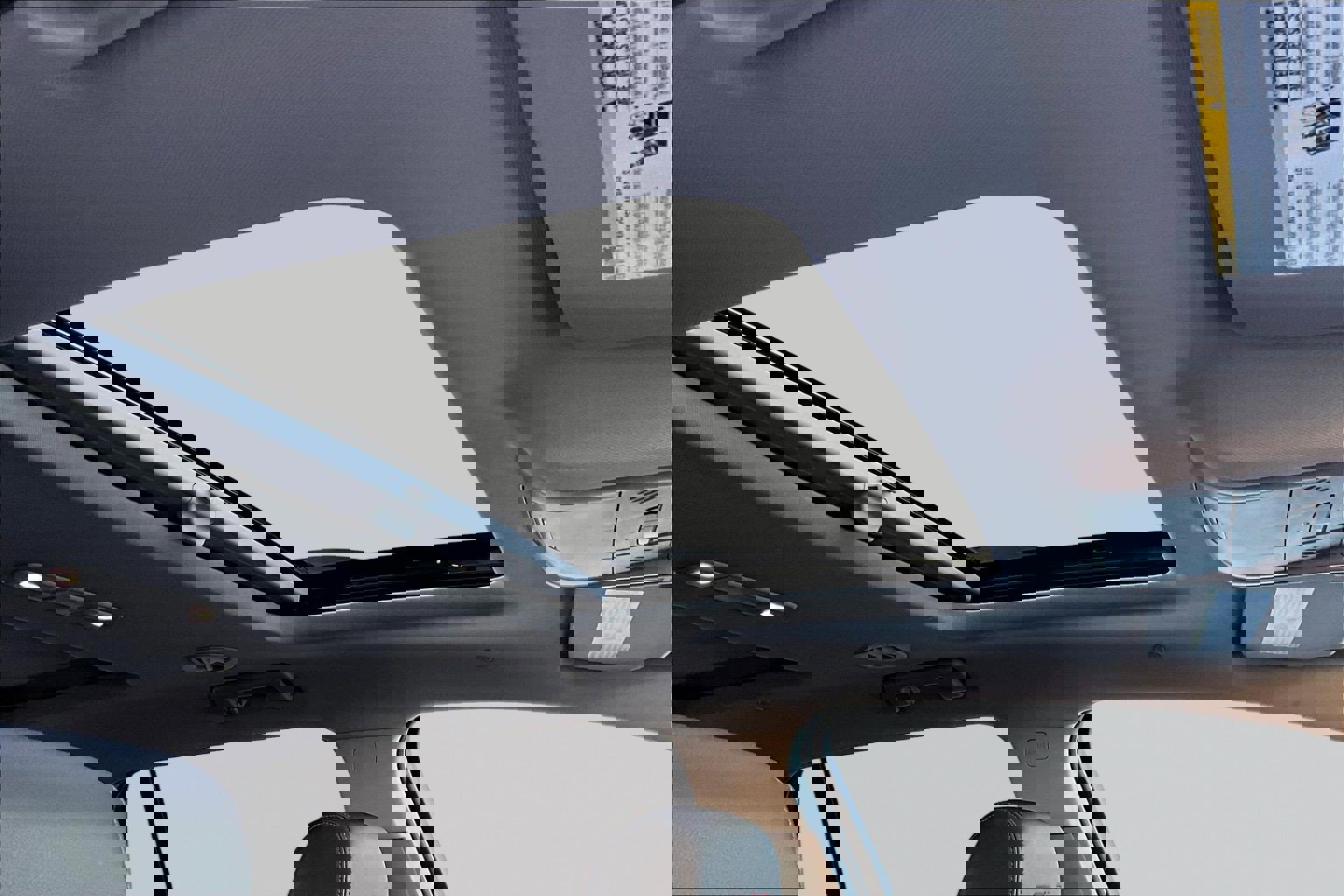 Used 2022 GMC Acadia AT4 w/ Technology Package image 28