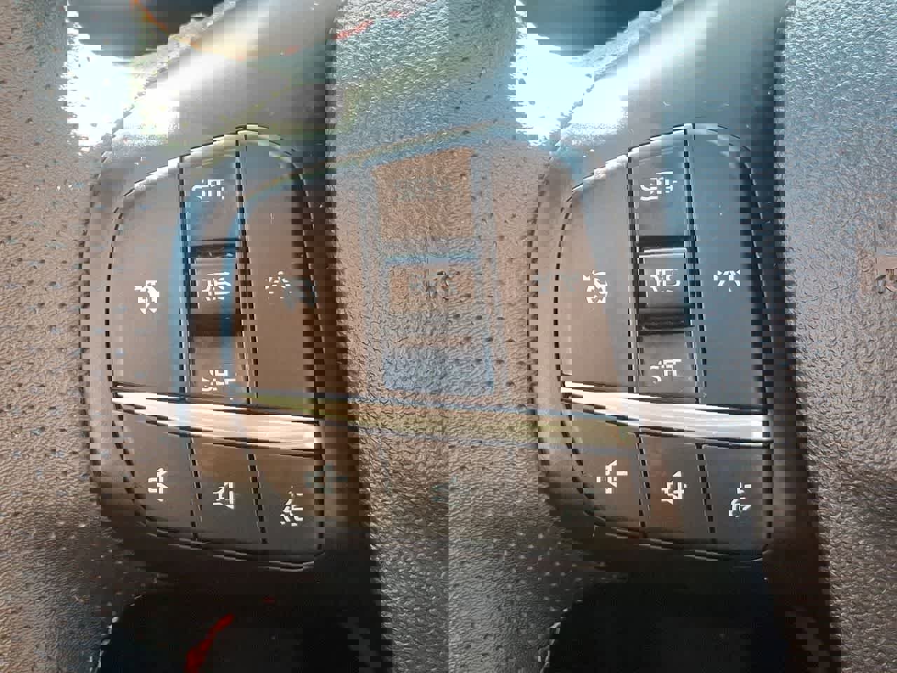 Used 2025 Ford Escape ST-Line image 23