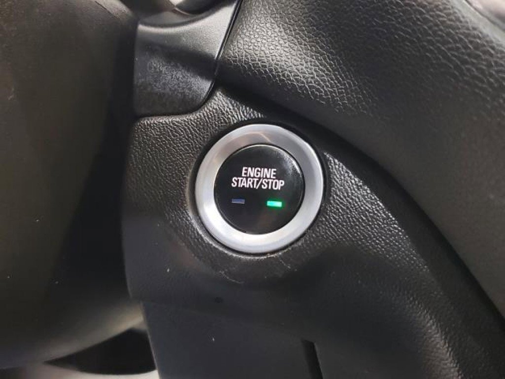 Used 2018 Chevrolet Equinox LT image 25