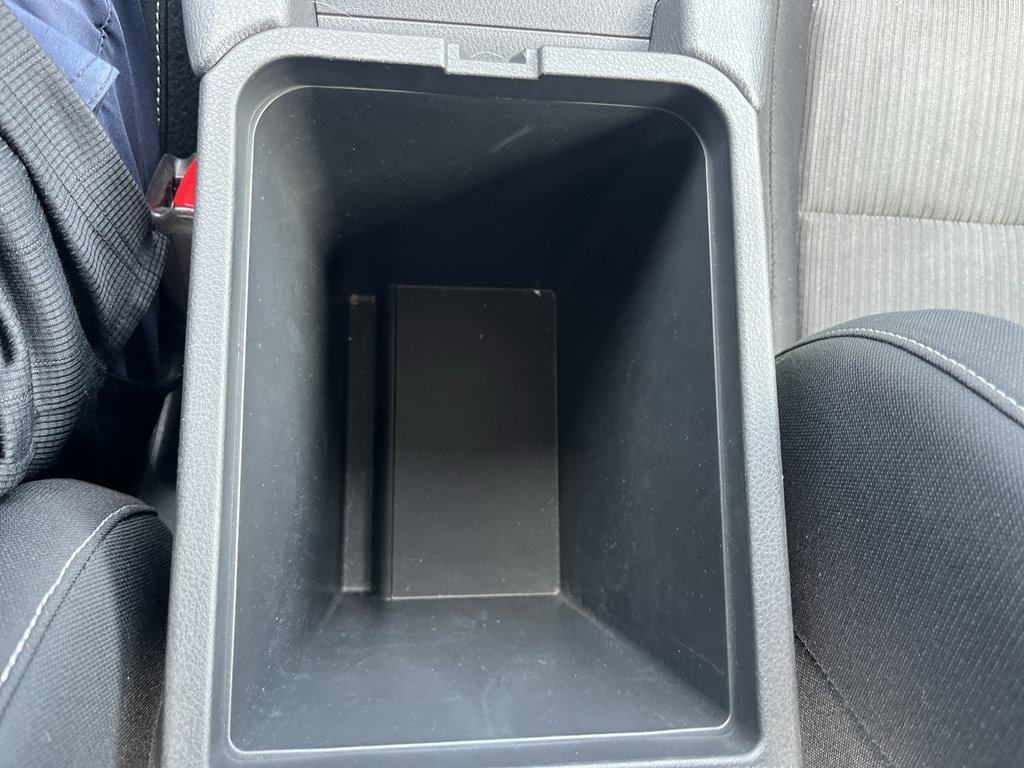 Used 2021 Nissan Sentra SV FWD image 21