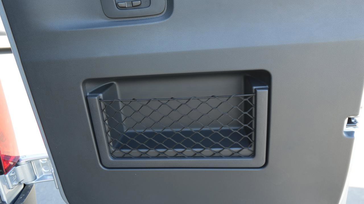 New 2026 Mercedes-Benz Sprinter 3500 image 20