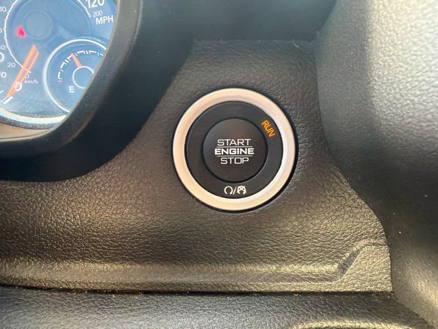 Used 2020 RAM 1500 Big Horn AWD/4WD image 37