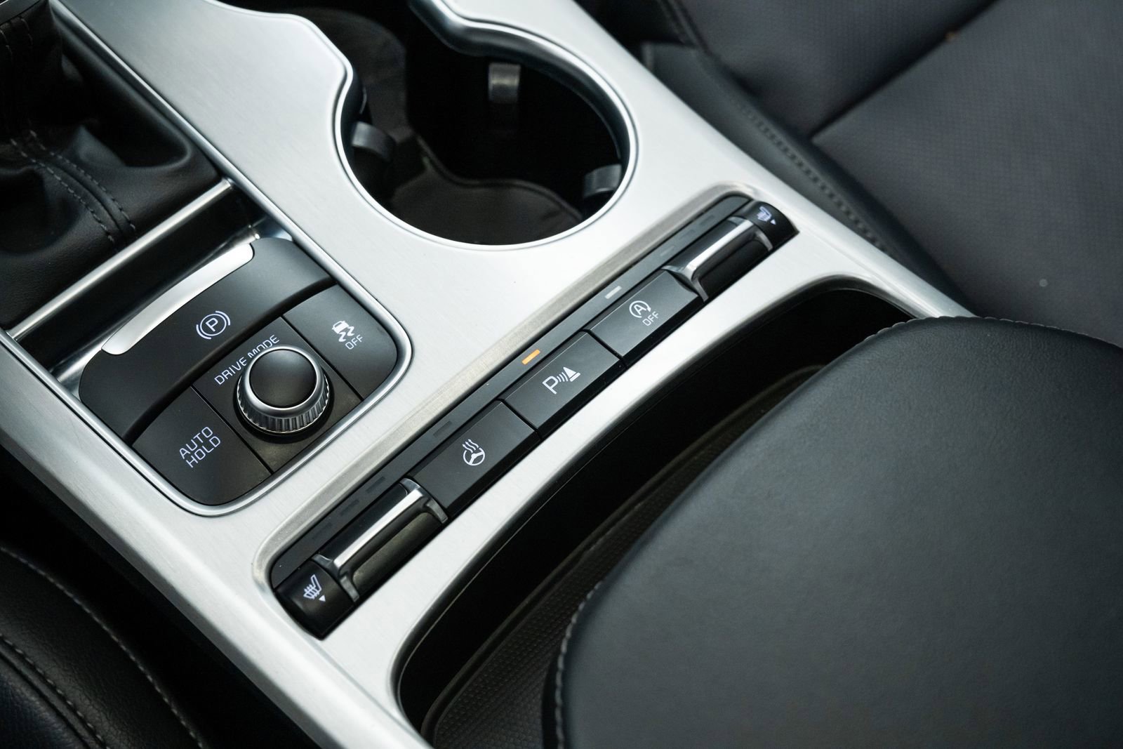 Used 2021 Kia Stinger GT image 14