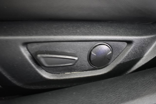 Used 2023 Ford Mustang Premium w/ Equipment Group 201A image 13