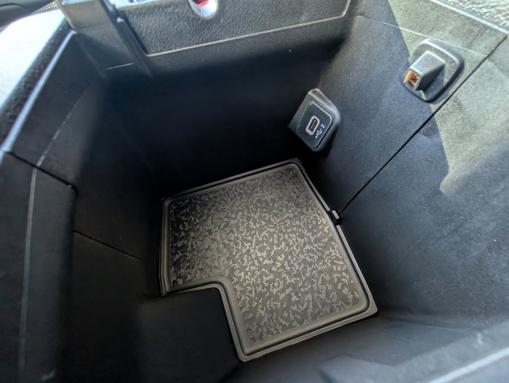 New 2026 Jeep Wrangler Sport S image 33