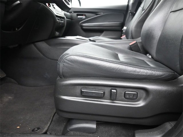 Used 2022 Honda Pilot Touring image 20