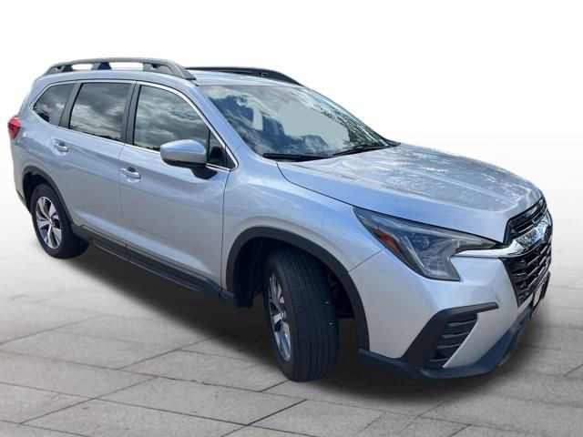 Used 2024 Subaru Ascent Premium w/ Convenience Package