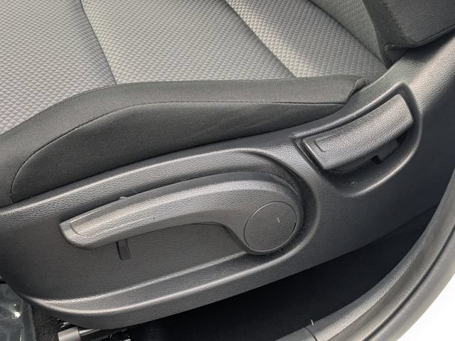 Certified 2025 Kia Soul LX w/ LX Technology Package FWD image 21