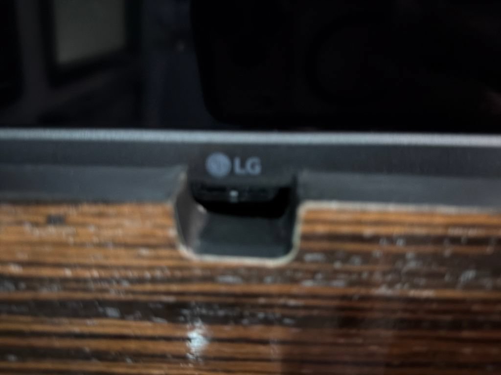 Used 2025 Mercedes-Benz Sprinter 3500 image 17