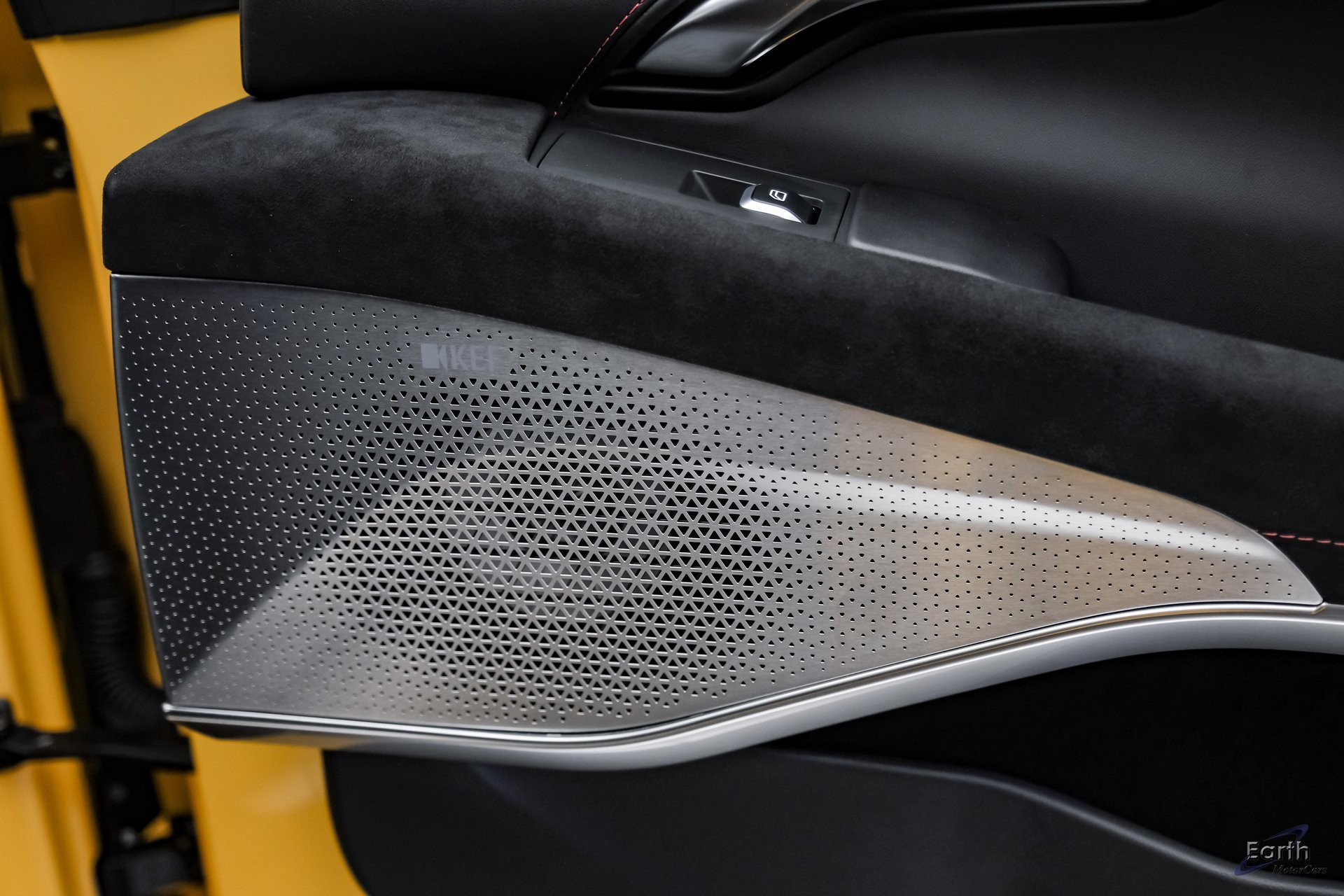 Used 2024 Lotus Emira First Edition image 81