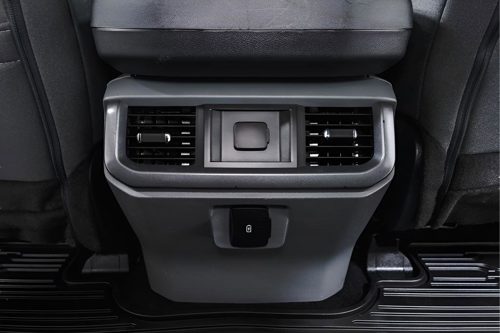 Used 2023 Ford F150 XLT w/ Equipment Group 301A Mid image 34