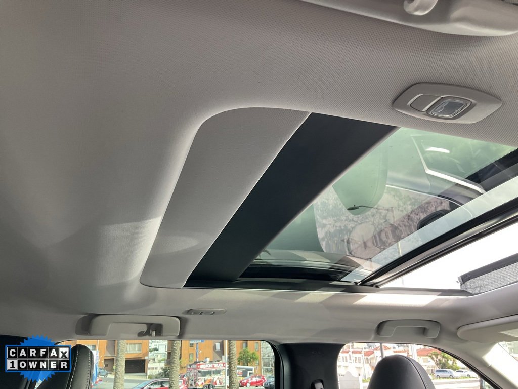 Used 2023 Mitsubishi Outlander SE image 64