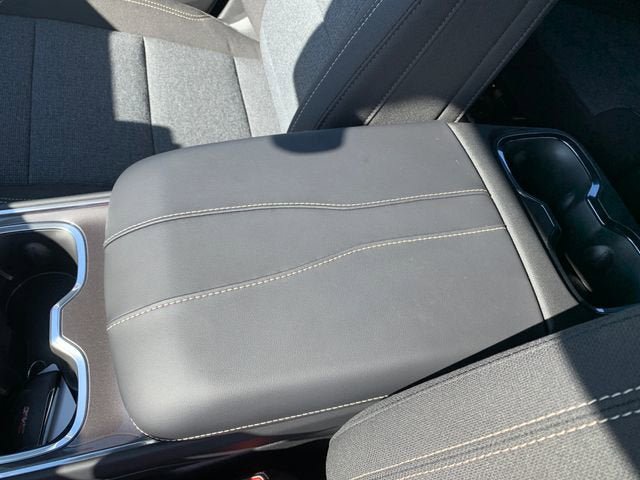 New 2026 GMC Acadia Elevation AWD/4WD image 16