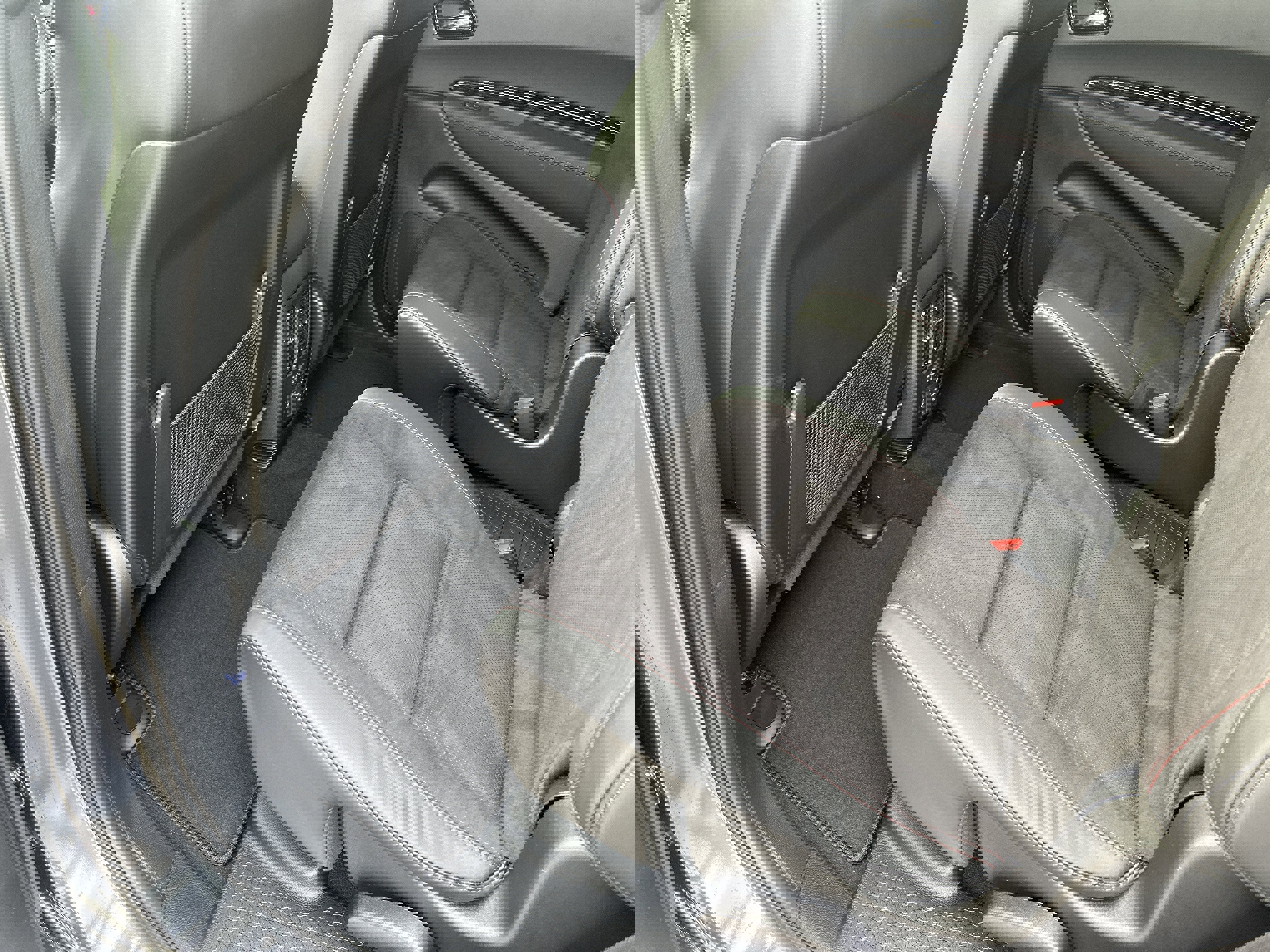 New 2026 Dodge Durango GT image 20