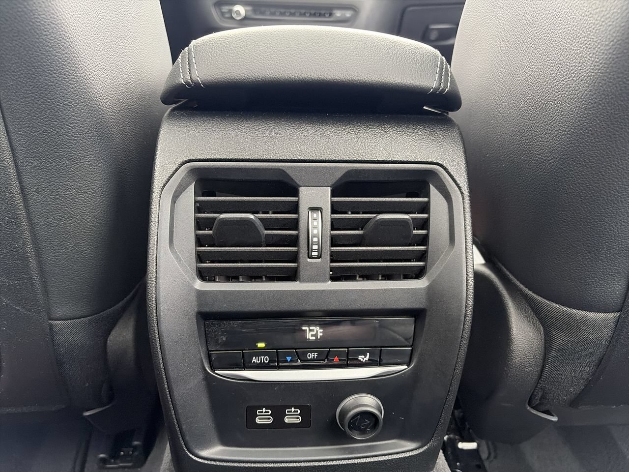 Used 2019 BMW 330i xDrive Sedan AWD/4WD image 30