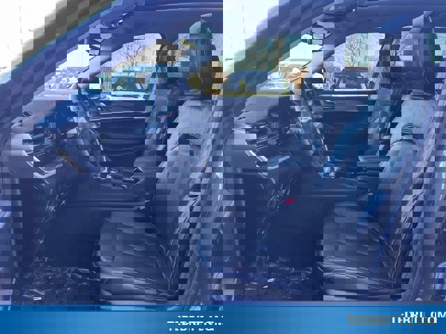 Used 2022 Jeep Grand Cherokee L Limited image 24