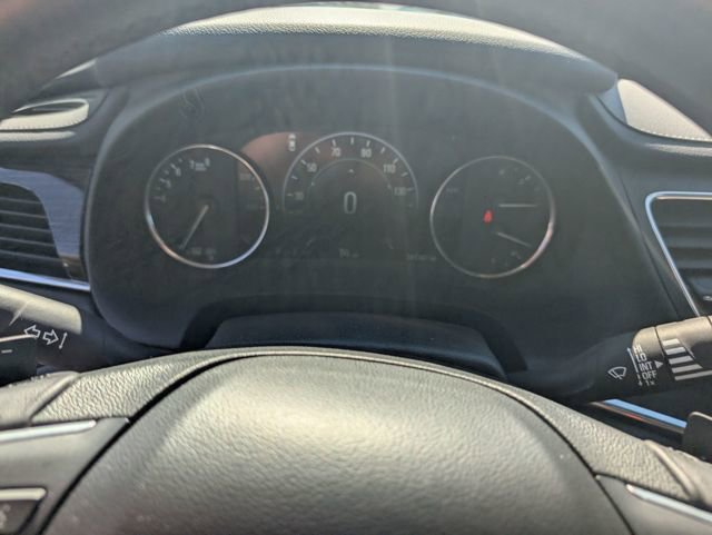 Used 2018 Buick LaCrosse Essence image 19