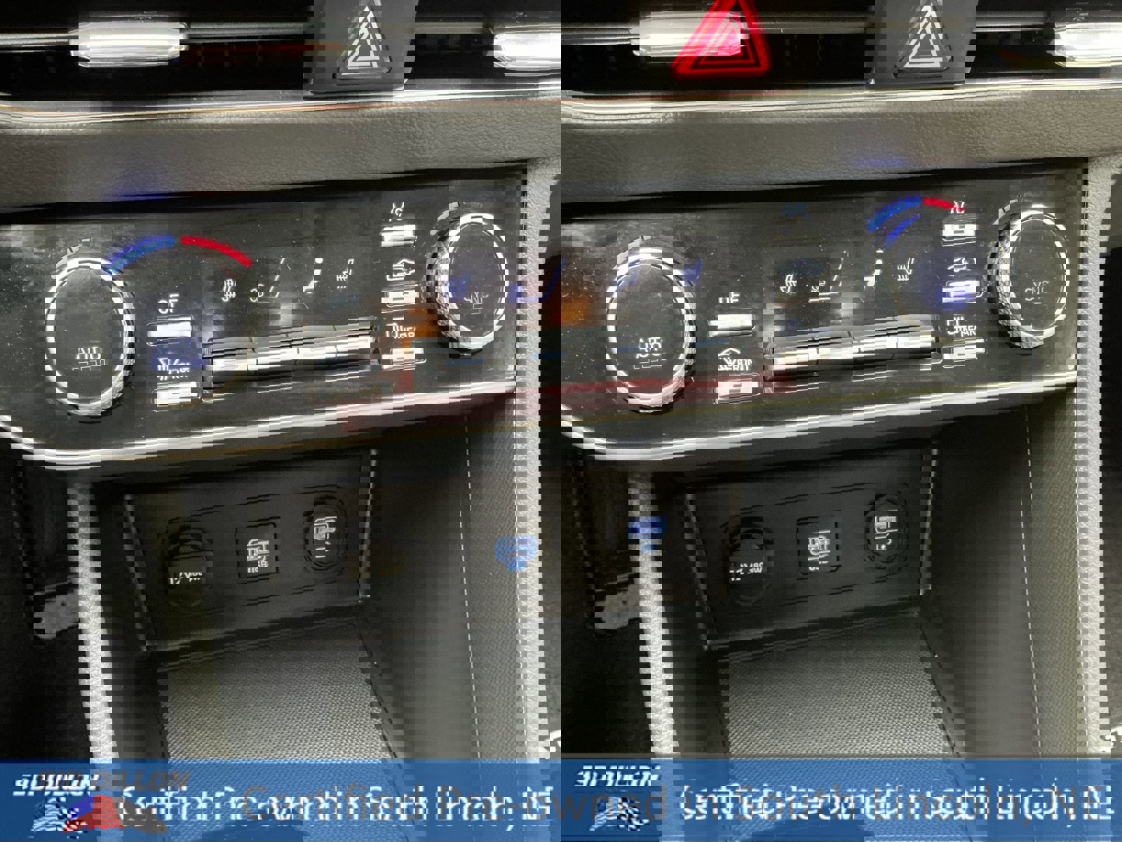 Used 2023 Hyundai Sonata SEL image 12