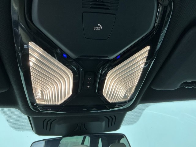 Used 2020 BMW X5 xDrive40i w/ Premium Package AWD/4WD image 31