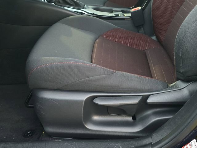 Certified 2024 Toyota Corolla SE image 28