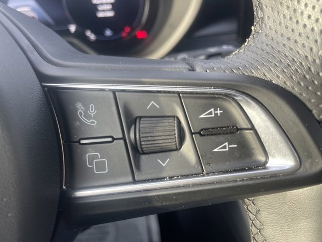 Used 2025 Dodge Hornet GT w/ Tech Pack image 18