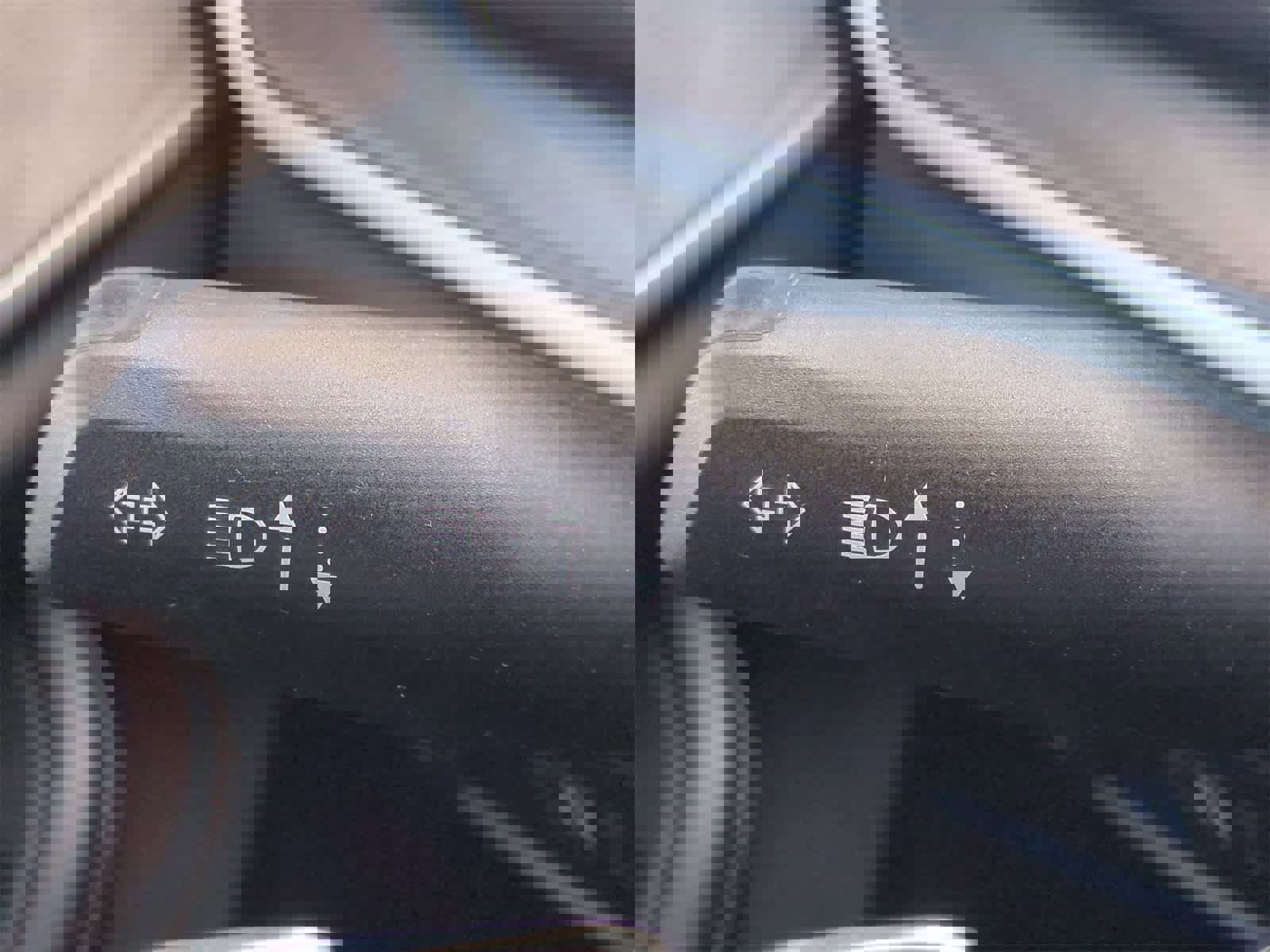 Used 2024 Jeep Grand Cherokee L Limited w/ Luxury Tech Group II image 28