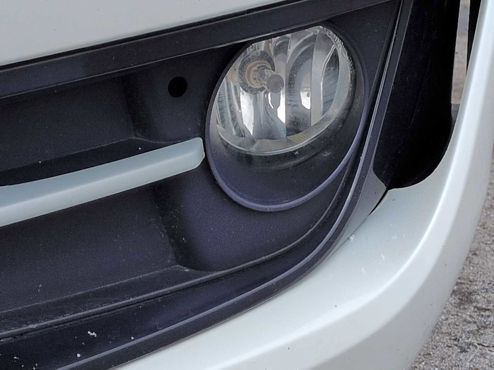 Used 2017 BMW 230i xDrive Convertible image 12