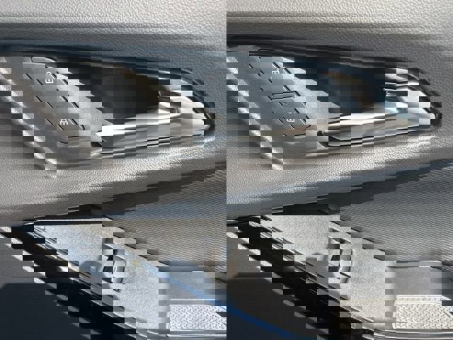 New 2026 Chevrolet Equinox LT image 32