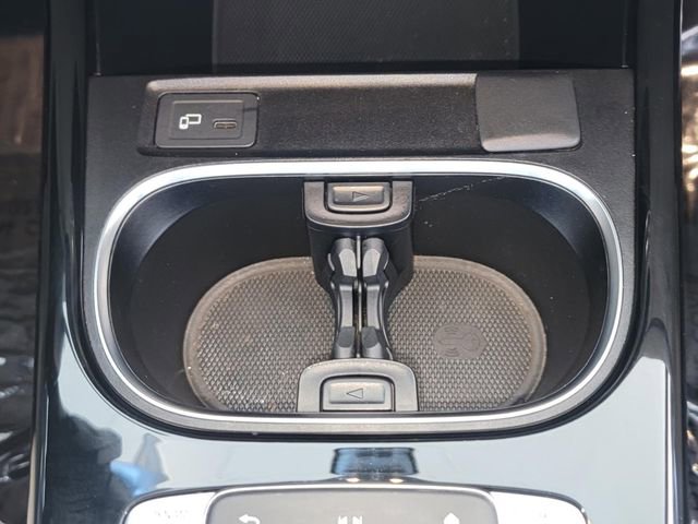Used 2019 Mercedes-Benz A 220 image 24