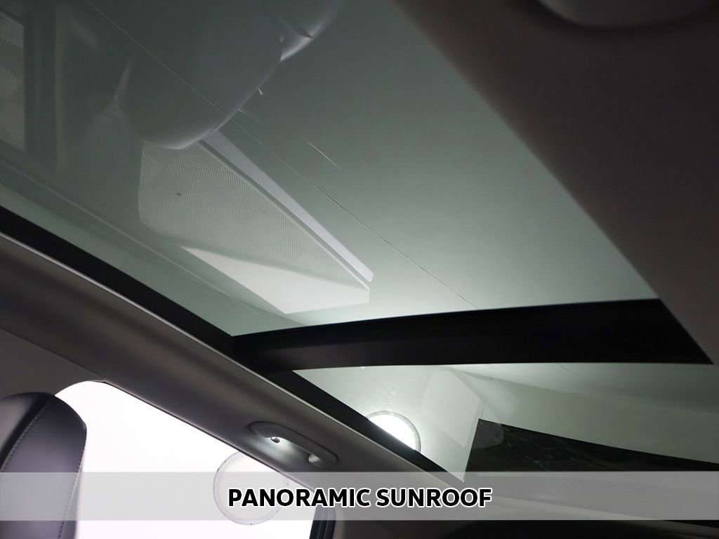 Used 2023 Kia Sorento SX AWD/4WD image 4