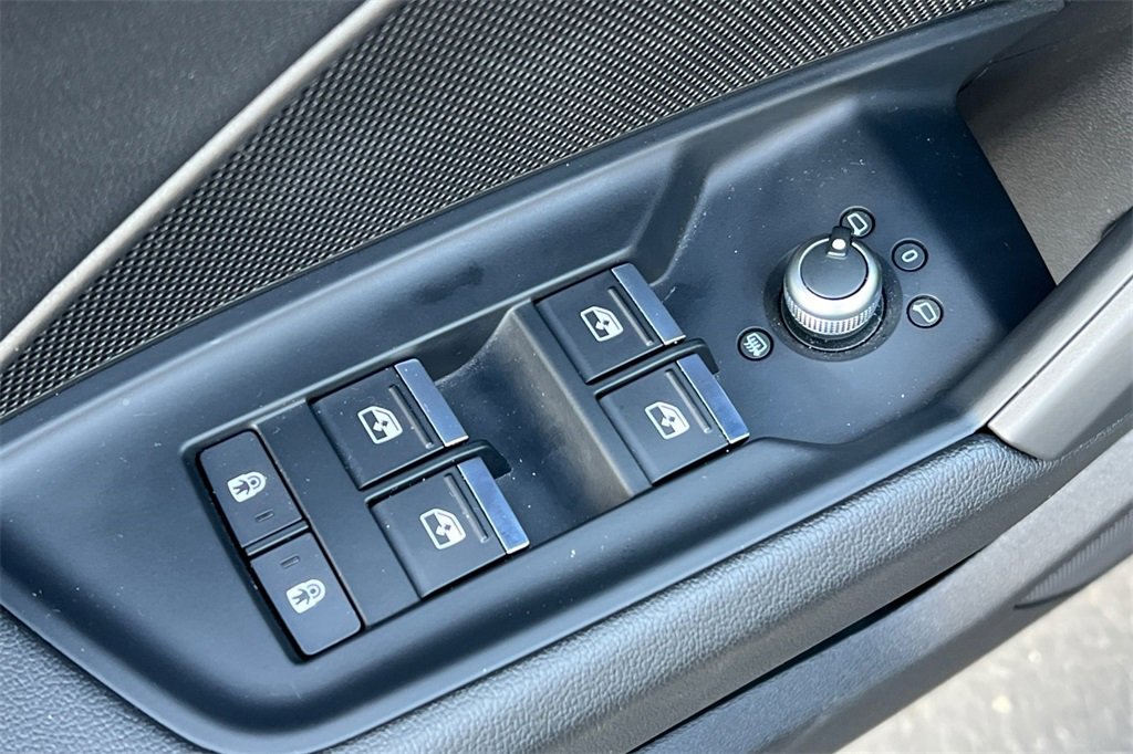 Used 2022 Audi A3 2.0T Premium image 14